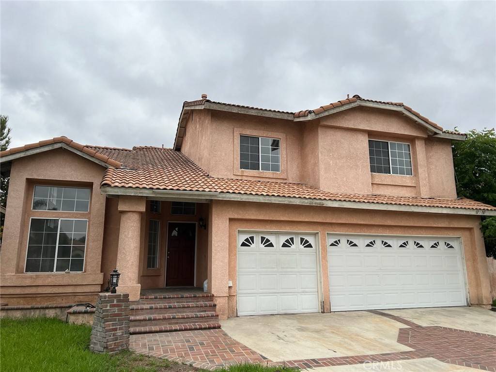 Rancho Cucamonga, CA 91701,11530 Marcello Way