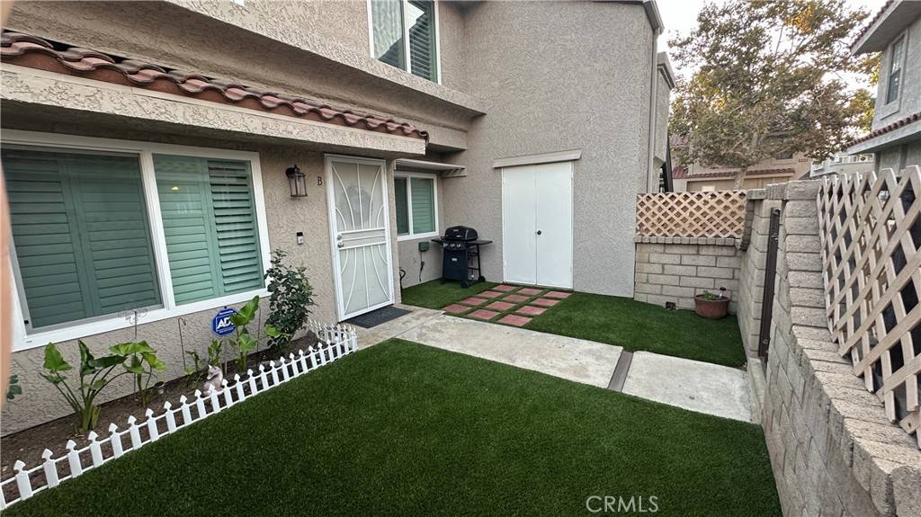 Rancho Cucamonga, CA 91701,6949 Laguna PL #B1