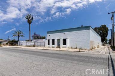 Colton, CA 92324,358 N 6th ST