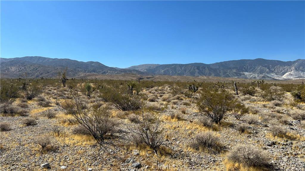 Lucerne Valley, CA 92356,0 Bauer Rd DR