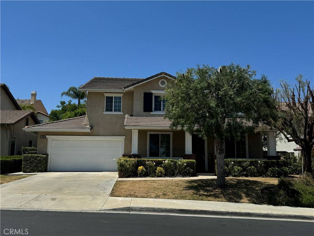 Chino Hills, CA 91709,16630 Sagebrush ST