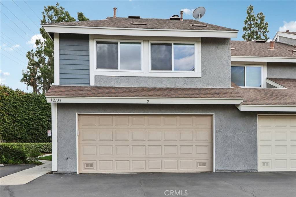 Norwalk, CA 90650,12135 Foster RD #9