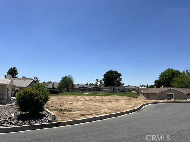 Victorville, CA 92395,12564 Coronado LN