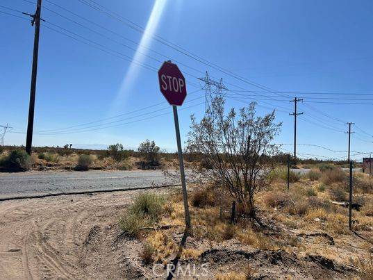 Adelanto, CA 92301,0 Bellflower ST