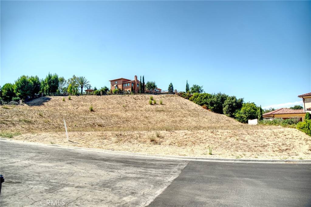 Chino Hills, CA 91709,2304 Verona CT