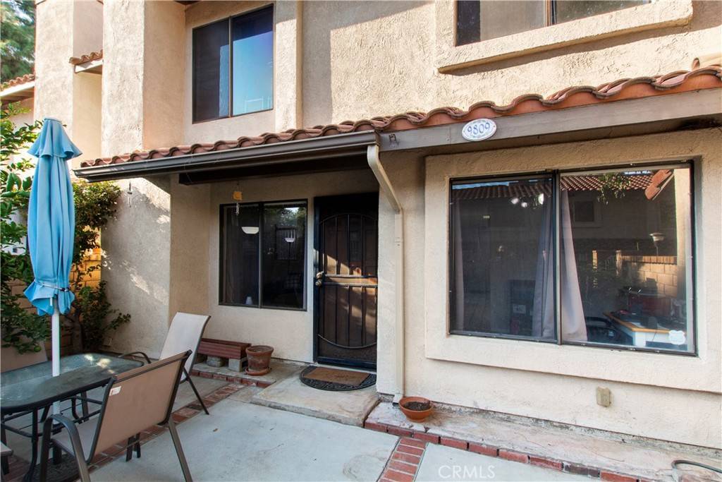 Rancho Cucamonga, CA 91730,9809 Bianca CT