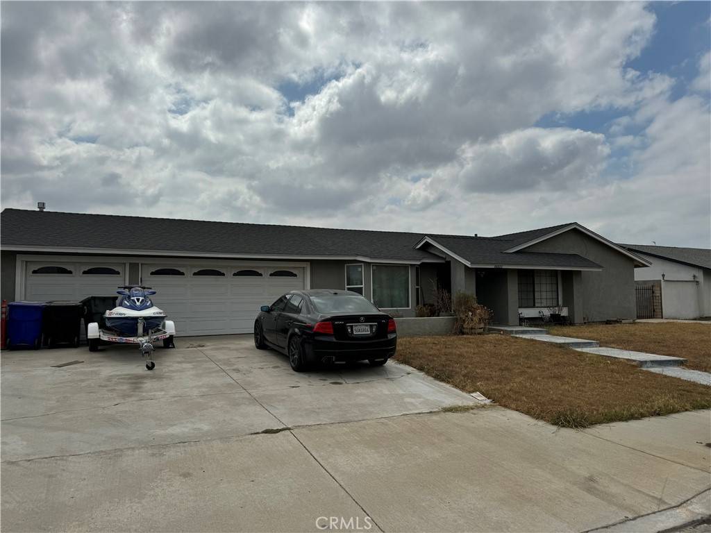 Jurupa Valley, CA 92509,8322 Stonewood LN
