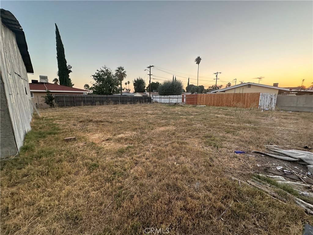 Rialto, CA 92376,560 N Acacia AVE