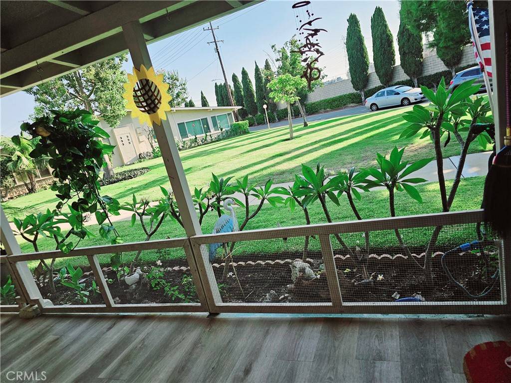 Seal Beach, CA 90740,13180 NASSAU DR #210D