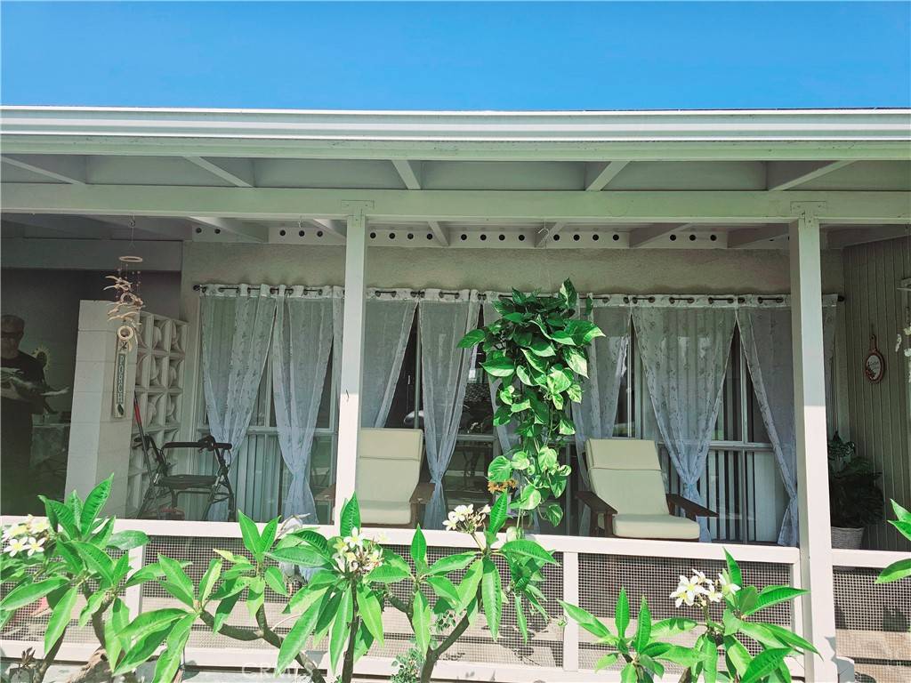 Seal Beach, CA 90740,13180 NASSAU DR #210D