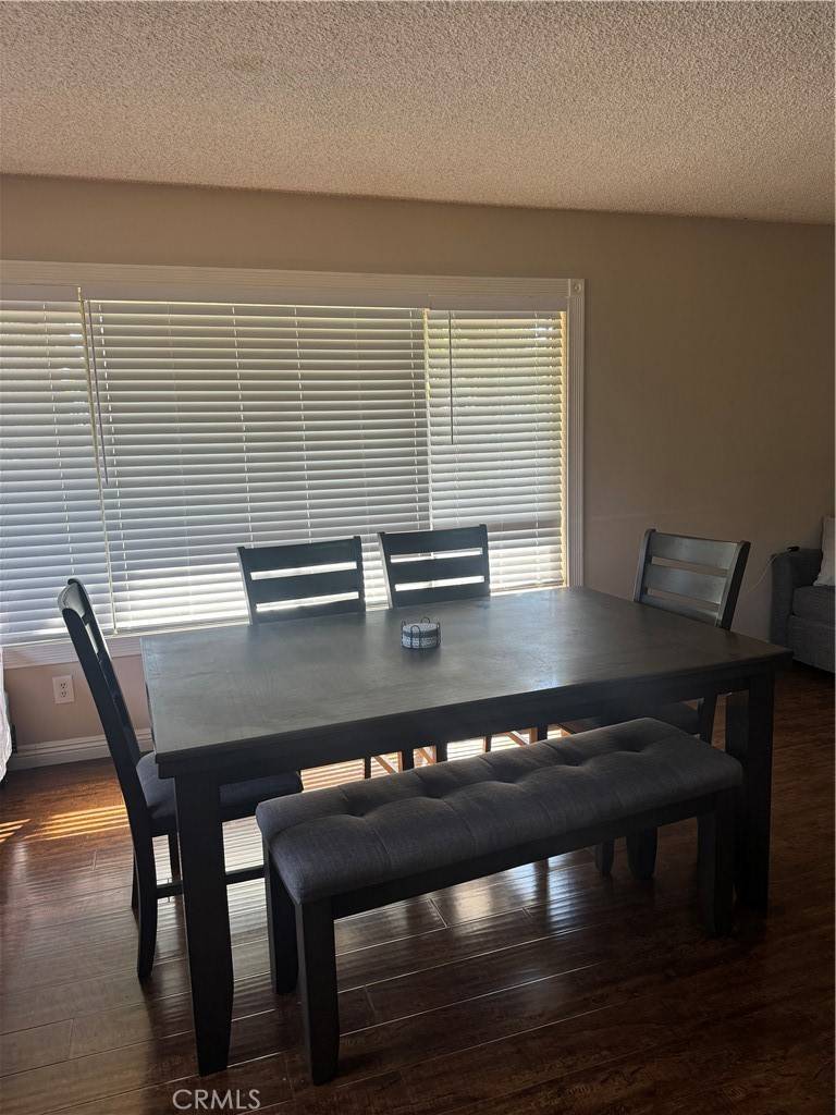 Pomona, CA 91767,2018 Las Vegas AVE #18