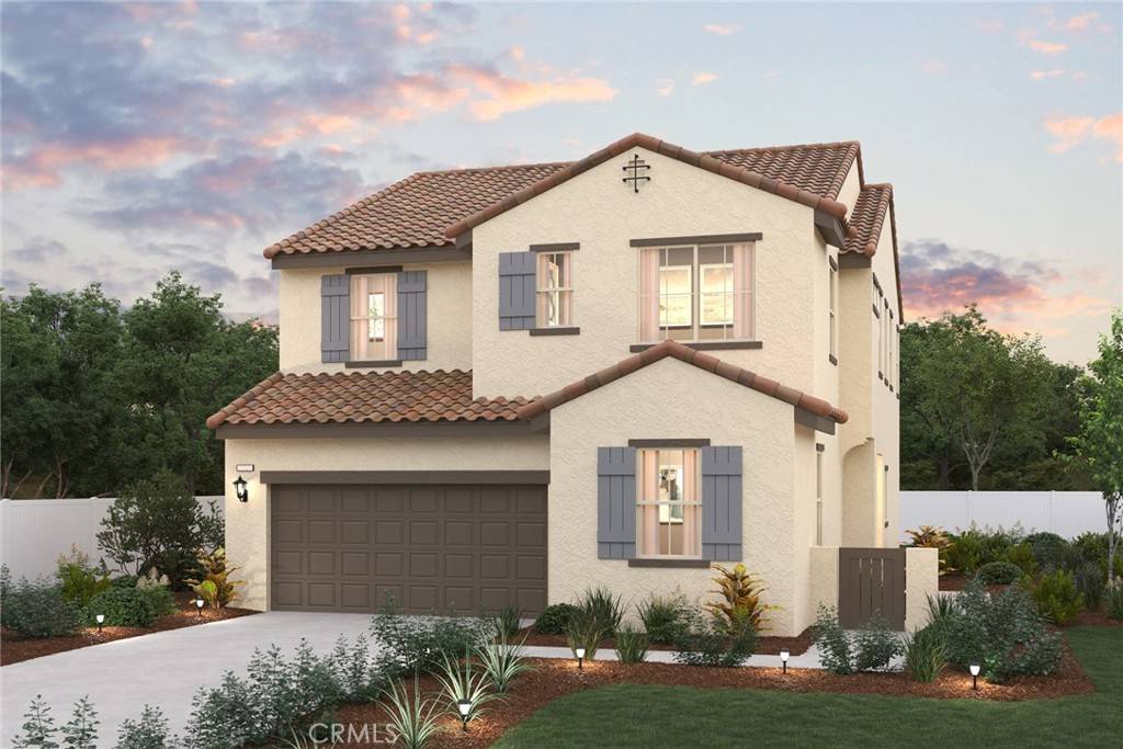 Highland, CA 92346,7186 Paul Green DR