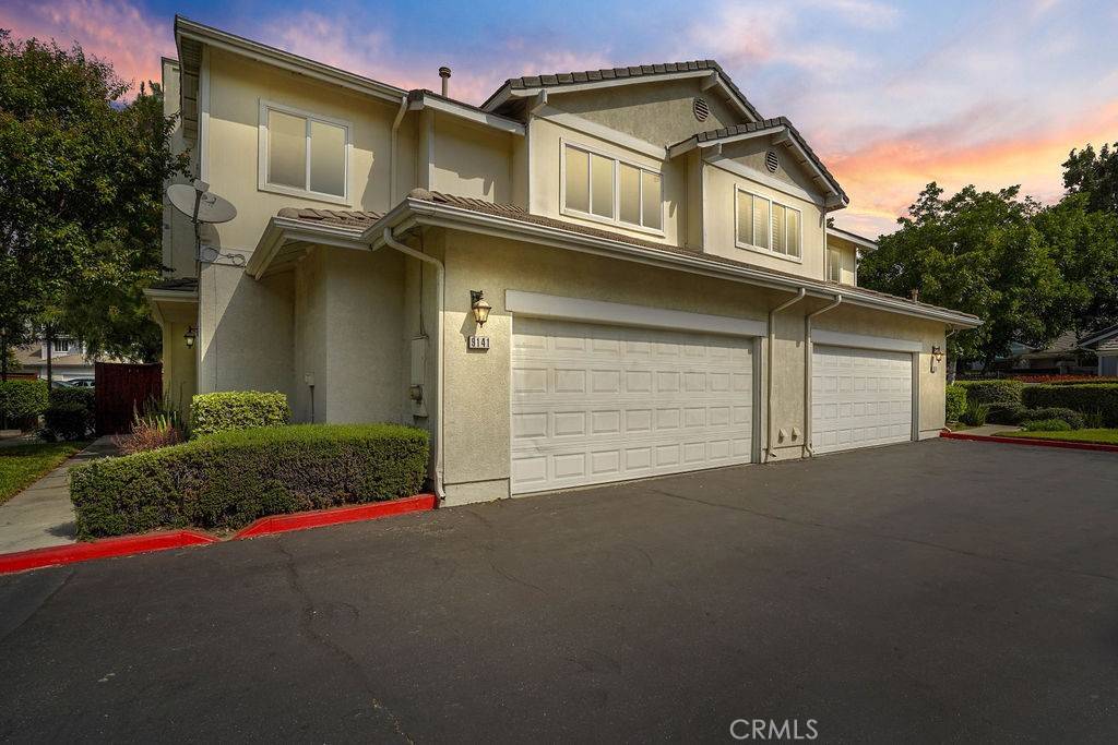 Rancho Cucamonga, CA 91730,9141 W Rancho Park CIR