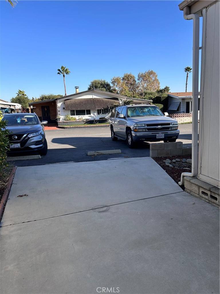 Rancho Cucamonga, CA 91730,8651 Foothill #138.