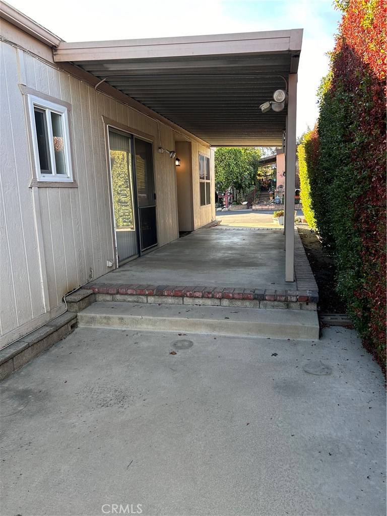 Rancho Cucamonga, CA 91730,8651 Foothill #138.