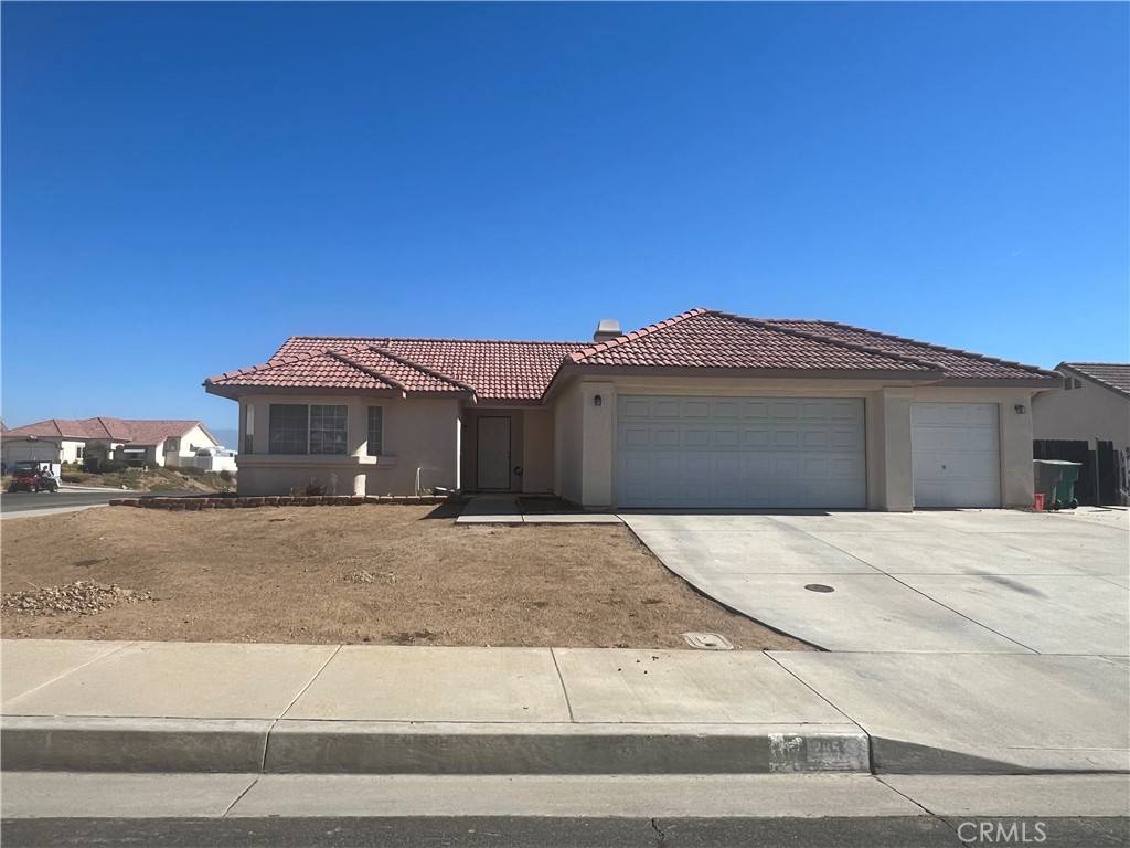 Menifee, CA 92586,28540 Eridanus DR