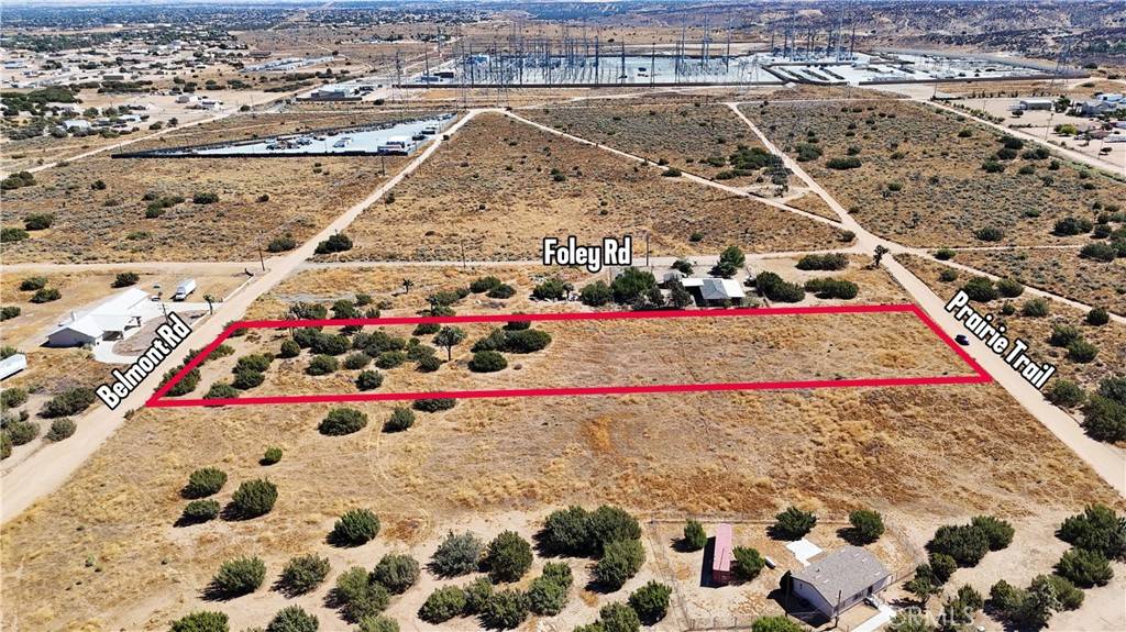 Oak Hills, CA 92344,13072 Prairie TRL