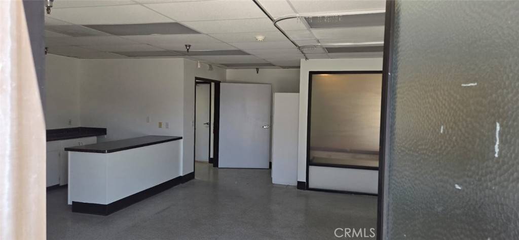 Apple Valley, CA 92307,18056 Wika RD