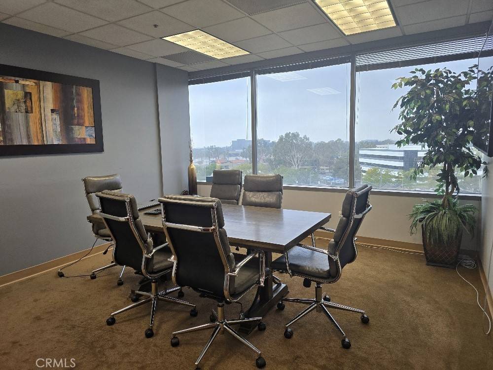 Ontario, CA 91764,3633 Inland Empire BLVD #560/575