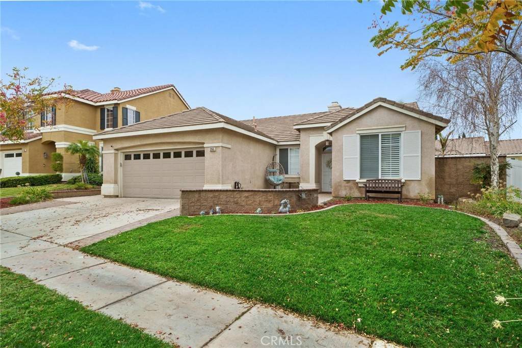 Corona, CA 92879,1265 La Tremolina LN