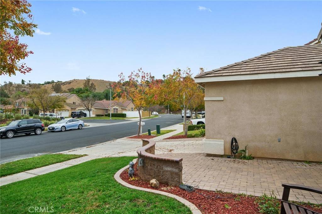 Corona, CA 92879,1265 La Tremolina LN