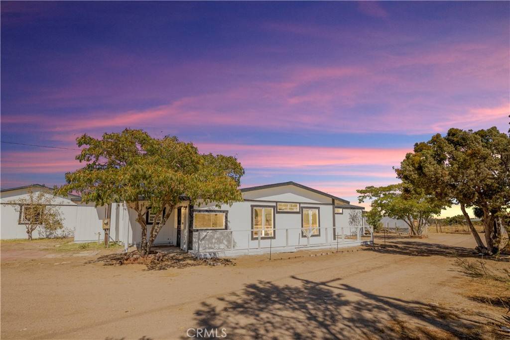 Hesperia, CA 92344,10748 Muscatel ST