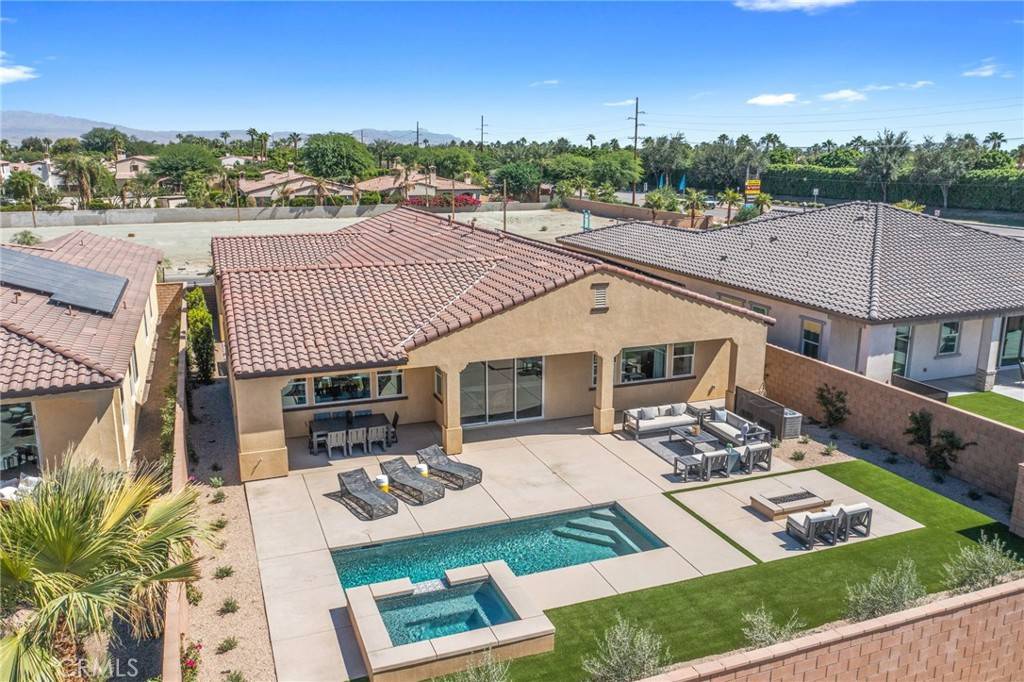 La Quinta, CA 92253,51625 Marquis LN