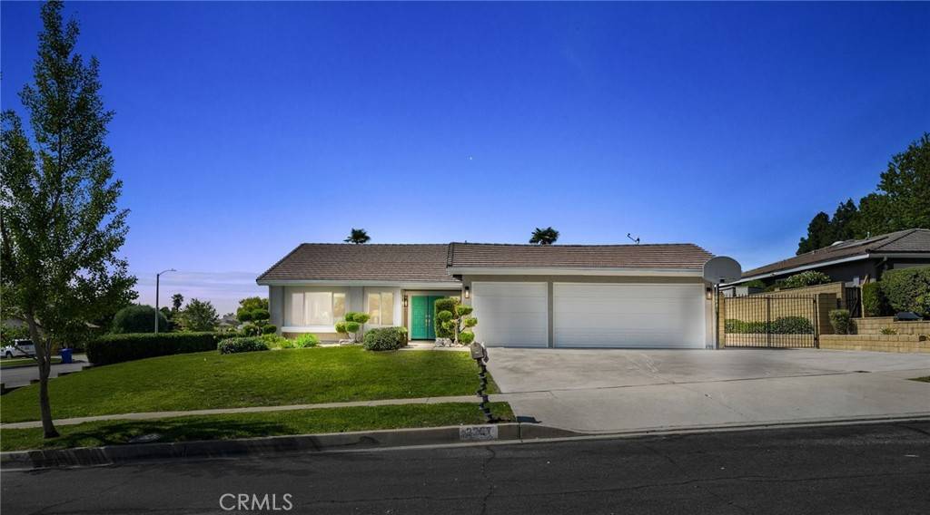 Upland, CA 91784,2267 Wendy WAY