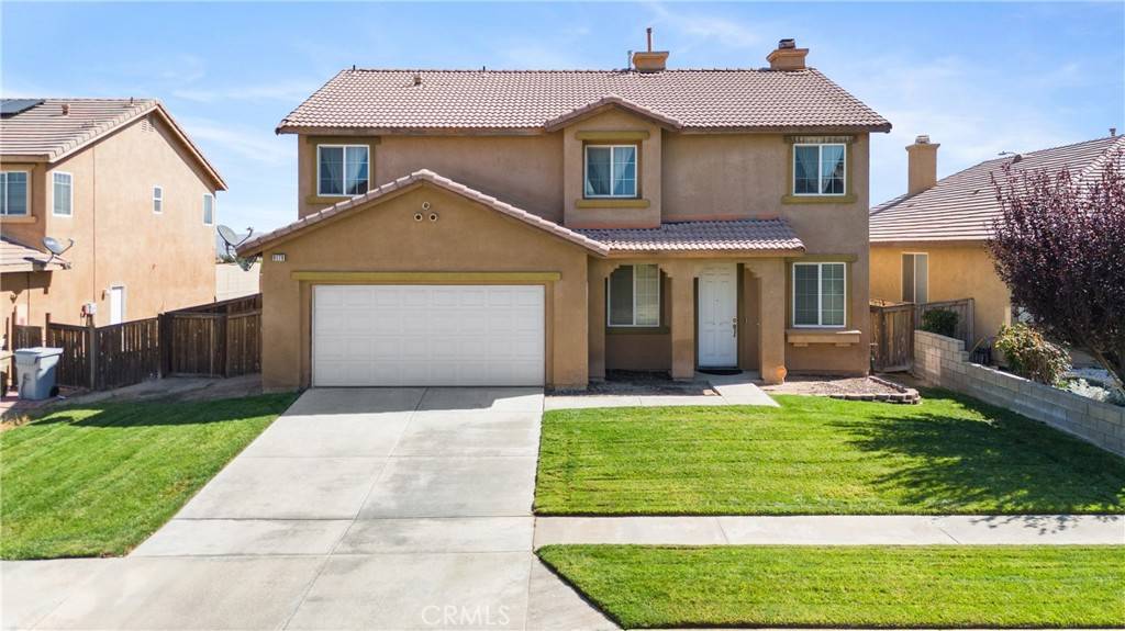 Hesperia, CA 92344,9179 Ravenswood AVE