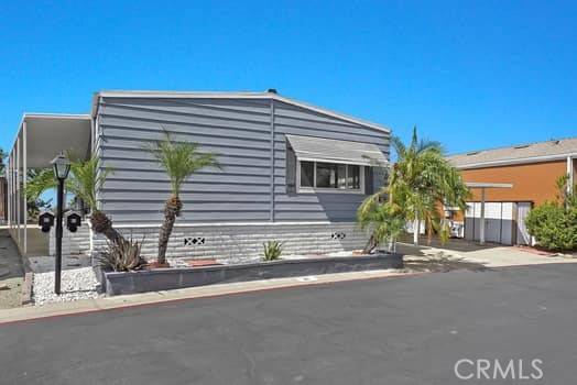 La Puente, CA 91744,17350 Temple AVE #81