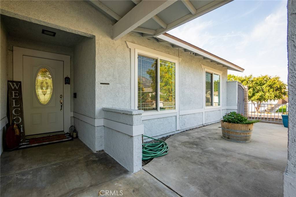 Rancho Cucamonga, CA 91701,10545 Holly ST