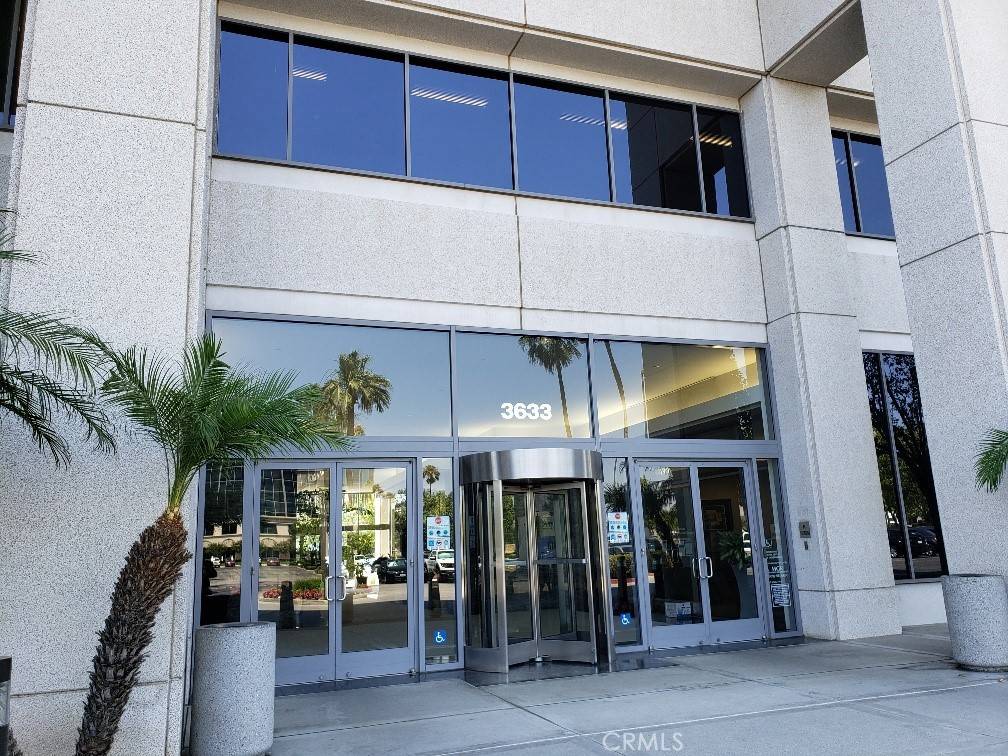 Ontario, CA 91764,3633 Inland Empire BLVD #460