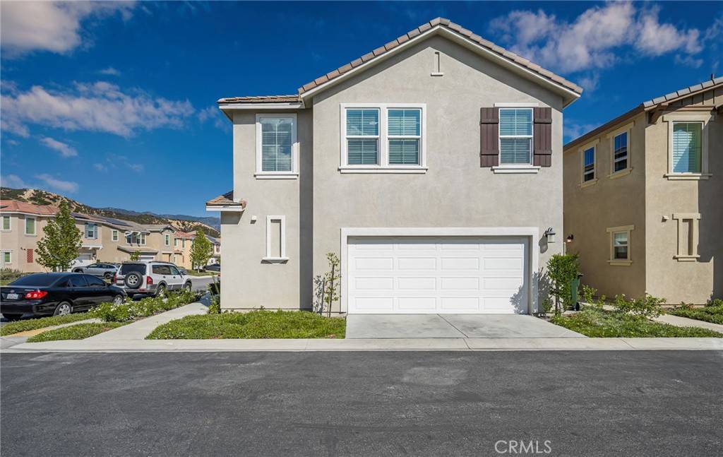 San Bernardino, CA 92407,17181 Gray Pine PL