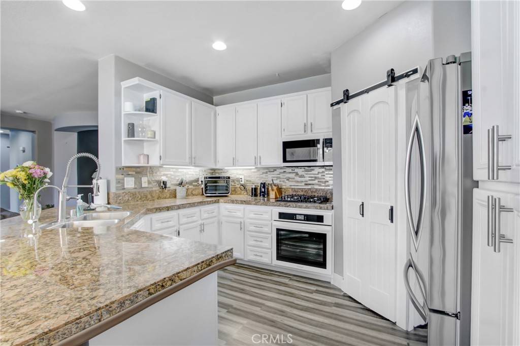 Indio, CA 92203,83810 Collection DR