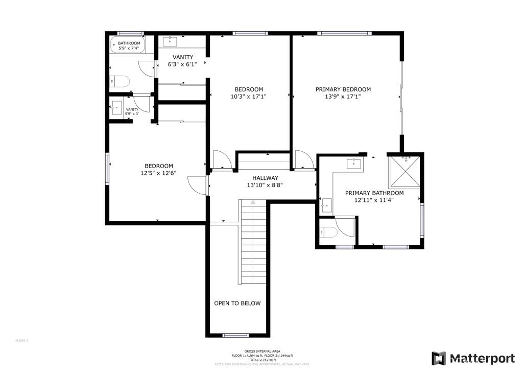 Chino Hills, CA 91709,15536 Rhyolite CT