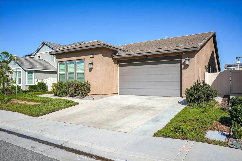 Beaumont, CA 92223,1446 Galaxy DR