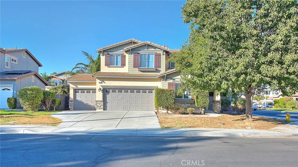 Menifee, CA 92584,29214 Kingfisher CT