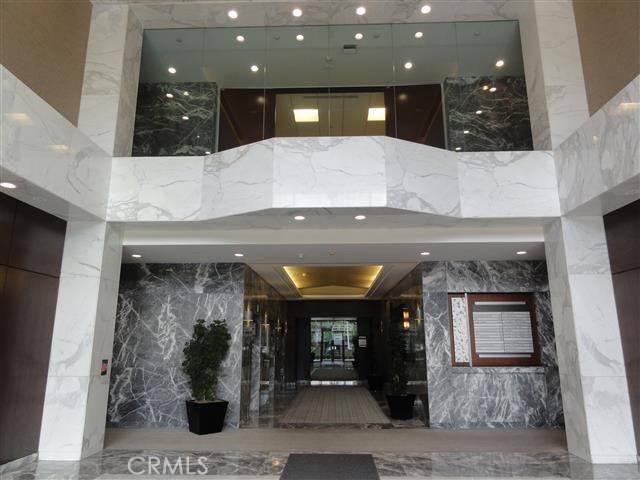 Ontario, CA 91761,3401 Centre Lake DR #480