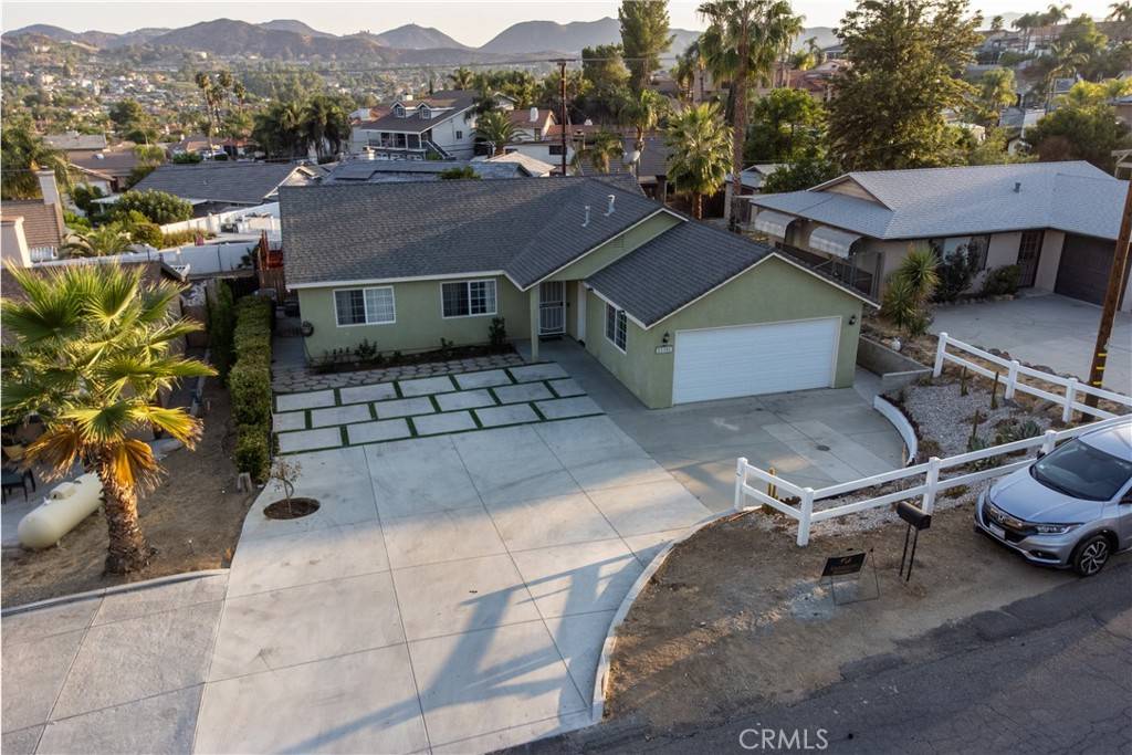 Menifee, CA 92587,23391 Vista Way