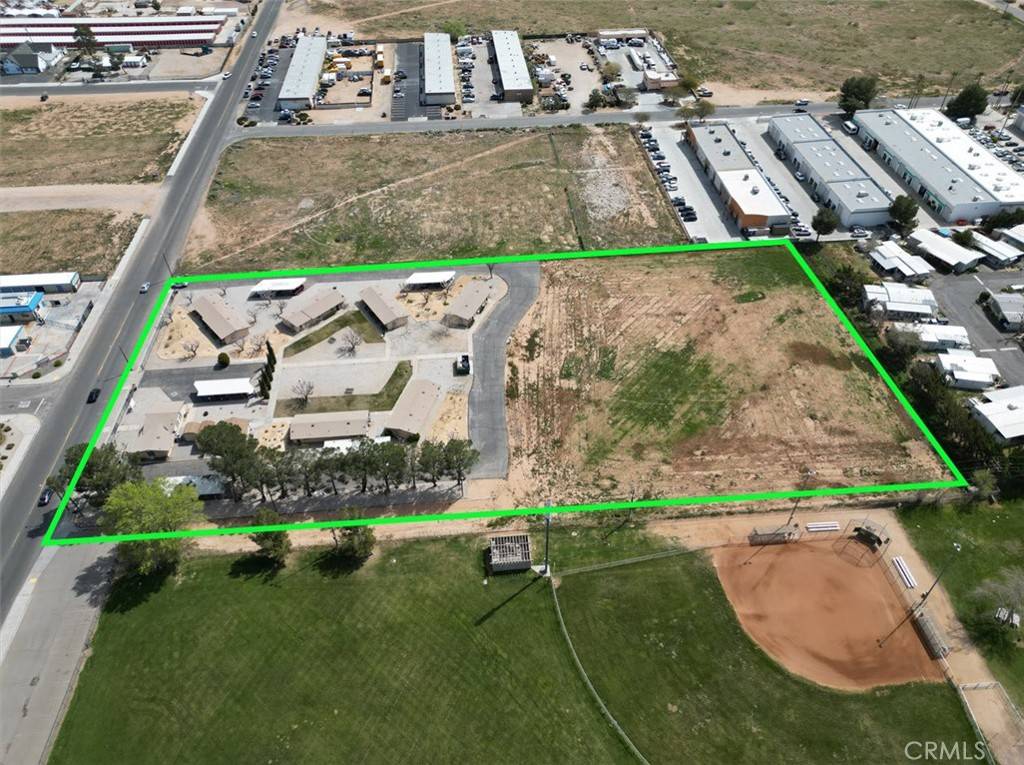 Apple Valley, CA 92308,21905 Powhatan RD