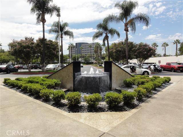 Ontario, CA 91761,3401 Centre Lake DR #680