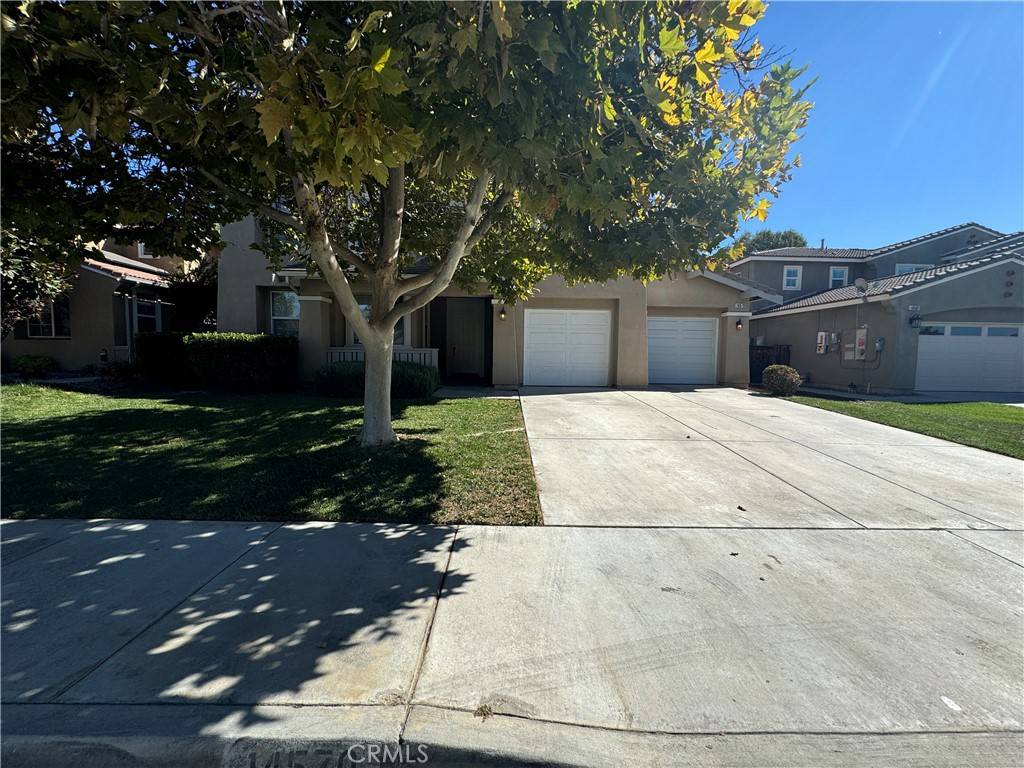 Moreno Valley, CA 92555,14570 Piedmont DR