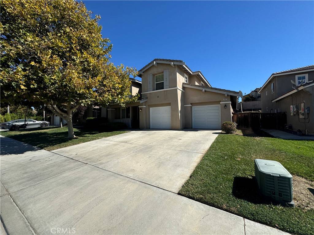 Moreno Valley, CA 92555,14570 Piedmont DR