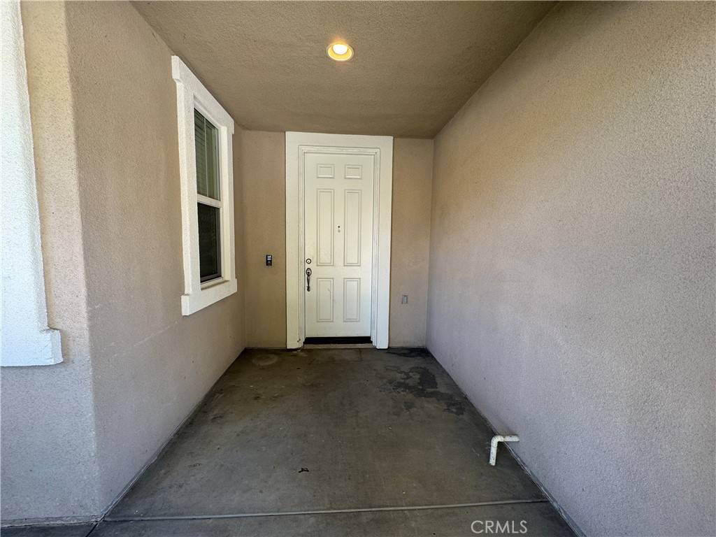 Moreno Valley, CA 92555,14570 Piedmont DR