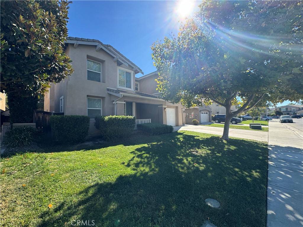 Moreno Valley, CA 92555,14570 Piedmont DR