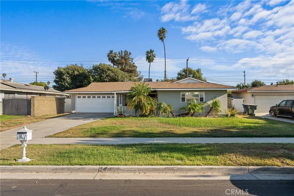 Riverside, CA 92503,8798 Glencoe DR