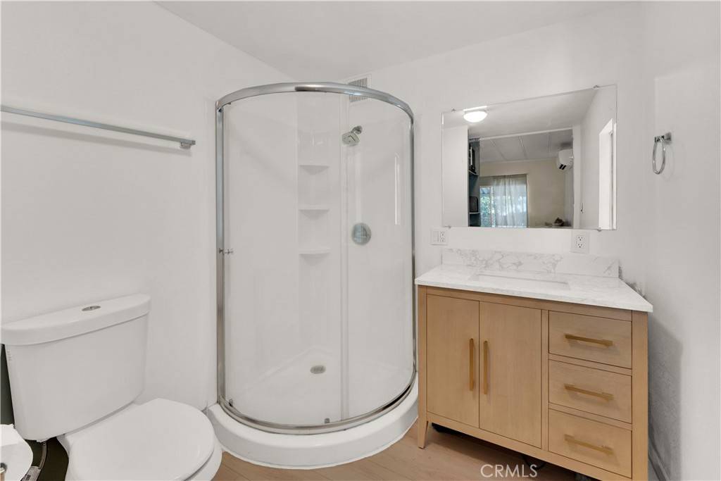 Brea, CA 92823,5700 Carbon canyon rd #77