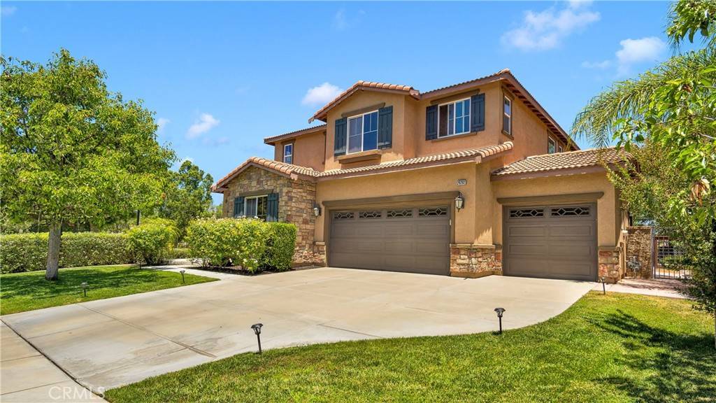 Menifee, CA 92584,29202 Sundial CIR