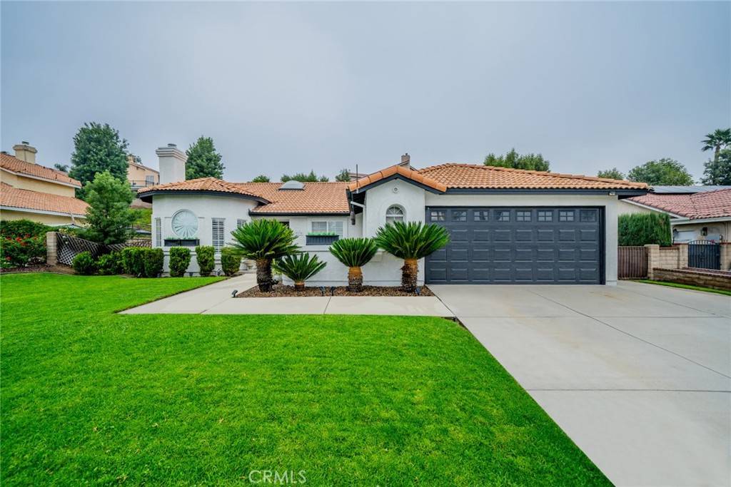 Highland, CA 92346,28830 Edward View DR