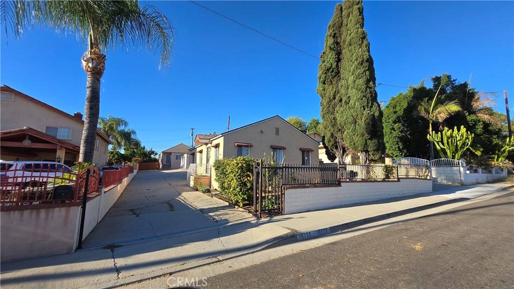 Walnut, CA 91789,19735 19737 Camino De Rosa W